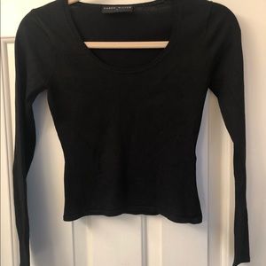 Karen Millen Top.
